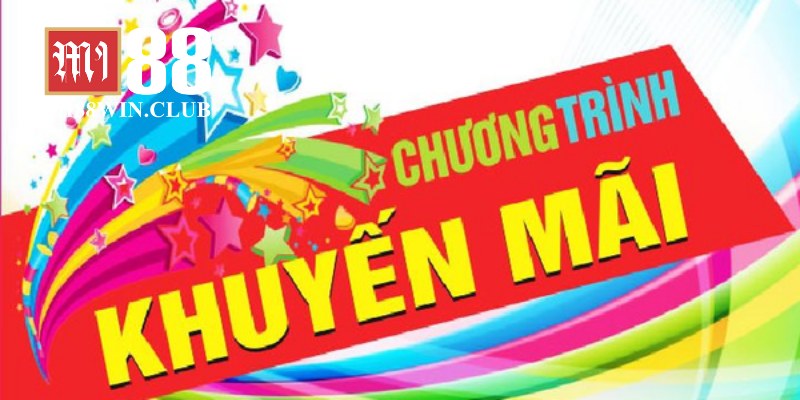 Khuyến Mãi Mi88